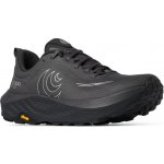 Topo Athletic Ultraventure 5 GTX Charcoal / Black – Hledejceny.cz