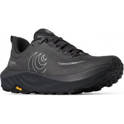 Topo Athletic Ultraventure 5 GTX Charcoal / Black – Hledejceny.cz