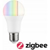 Žárovka Paulmann ZigBee LED smart žárovka E27 9,3W DIM