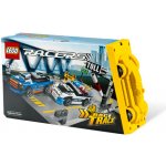 LEGO® Racers 8197 zmatek na dálnici – Zboží Živě