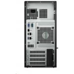 Dell PowerEdge T150 K4G47 – Zbozi.Blesk.cz