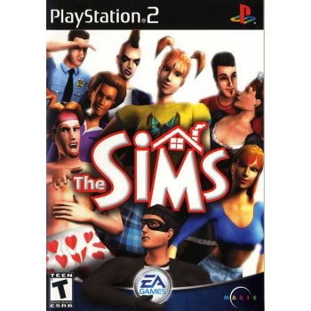 The Sims