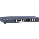 Netgear FS108P