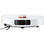 Xiaomi Robot Vacuum S40 Pro – Zboží Dáma