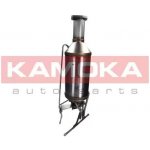 KAMOKA 8010027 – Hledejceny.cz