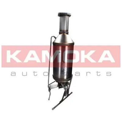 KAMOKA 8010027 – Hledejceny.cz