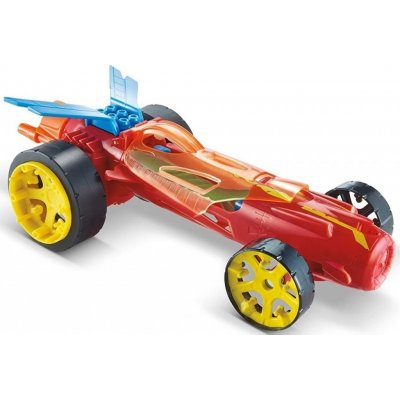 Mattel Hot Weels Speed Winders Torque Twister DPB65 – Zboží Mobilmania