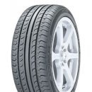 Hankook Optimo K415 205/55 R16 91H