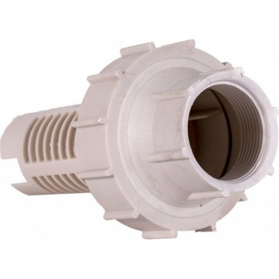 Kovoplast SKP 1 1/4" sací koš PN 6620 – Sleviste.cz