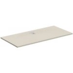 Ideal Standard Ultra Flat S 170 x 90 cm K8285FT – Zboží Mobilmania