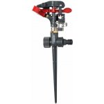 Pro-Line Pulzní zavlažovač Metal Sector 99385 – Hledejceny.cz