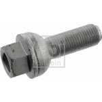 Šroub kola FEBI BILSTEIN 17818 | Zboží Auto