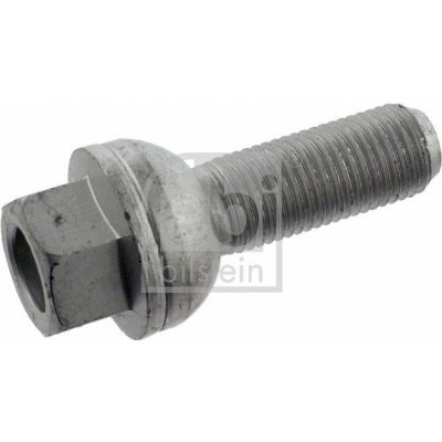 Šroub kola FEBI BILSTEIN 17818 | Zboží Auto