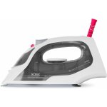 SOLAC PV 2001 – Zboží Dáma