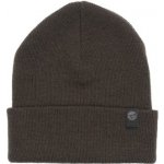 Korda Čepice Le Klassic Beanie – Zboží Mobilmania