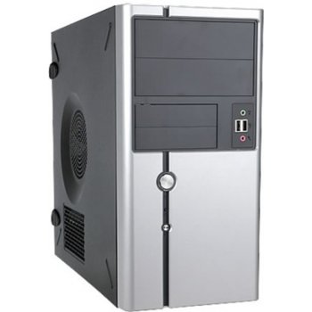 In-Win Z611 350W