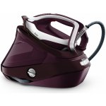 Tefal GV9810E0 – Zbozi.Blesk.cz