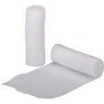 Gekalast Obin. elast. fix. 8cm x 4m/20 ks – Hledejceny.cz