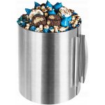 Ruhhy Forma na dort/cukrářský okraj 20cm 24619 – Zboží Dáma