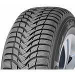 Michelin Alpin A4 185/60 R14 82T – Hledejceny.cz