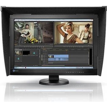 Eizo CG247X