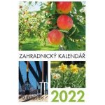 Zahradnický průvodce na celý rok 2022 – Hledejceny.cz