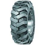 Mitas NB38 9-20 140B TL – Hledejceny.cz