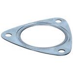 MAXGEAR 70-0493 – Hledejceny.cz