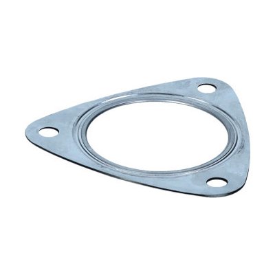 MAXGEAR 70-0493 – Hledejceny.cz