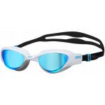 arena The One Plus Mirror – Sleviste.cz