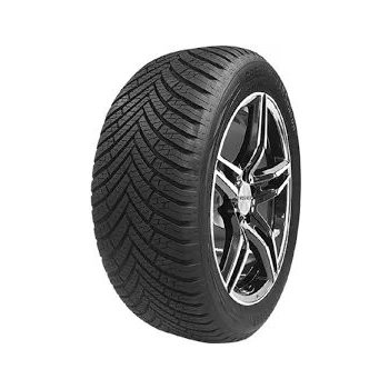 Tyfoon All Season 5 215/60 R17 100V