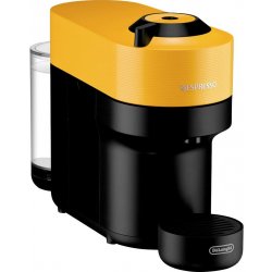 DeLonghi Nespresso Vertuo Pop ENV 90.Y