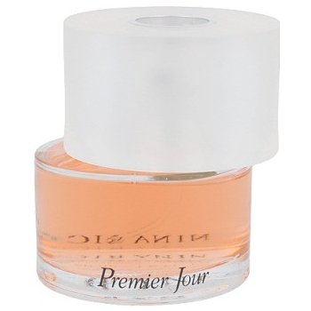 Nina Ricci Premier Jour parfémovaná voda dámská 50 ml