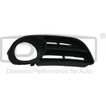 6Y0853666F Náhradní díly DPA – Sleviste.cz