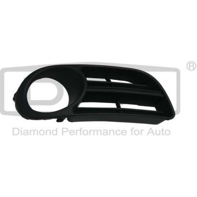 6Y0853666F Náhradní díly DPA – Sleviste.cz