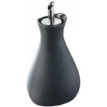 Revol Džbánek s nálevkou REV-645302 černý 25 cl – Hledejceny.cz