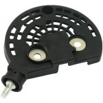 Plastové víko alternátoru AS-PL APC0023 – Hledejceny.cz