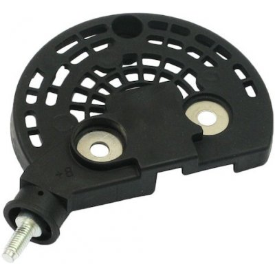 Plastové víko alternátoru AS-PL APC0023 – Hledejceny.cz