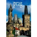 Prag německy –