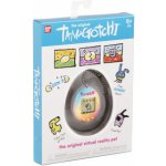 Tamagotchi Original Sahara – Sleviste.cz