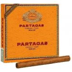 Partagas Mini 20 ks – Zboží Mobilmania