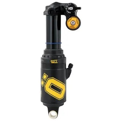 Öhlins TTX AIR2 – Zboží Mobilmania