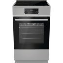 Gorenje EIT5355XPG