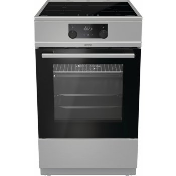 Gorenje EIT5355XPG