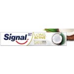 Signal Nature Coco White 75 ml – Hledejceny.cz