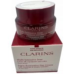 Clarins Super Restorative Day Cream Dry Skin denní krémy suchá pleť 50 ml – Zboží Dáma