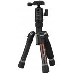 Fotopro X-Aircross-Mini – Zboží Živě