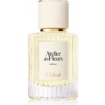Chloé Atelier des Fleurs Neroli parfémovaná voda dámská 50 ml – Hledejceny.cz