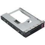Supermicro MCP-220-00150-0B – Zboží Živě