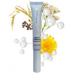 Maxymova NIGHT THERAPY REPAIR BALM 8 ml – Zboží Dáma